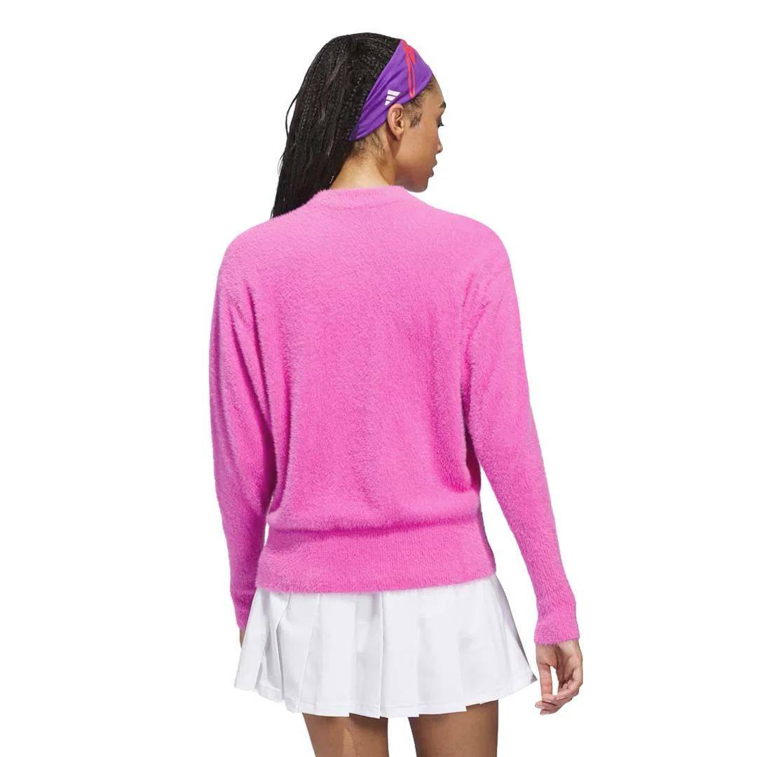 adidas - Women's adidas x Jay3lle Sweater (IT0875) - Image 3