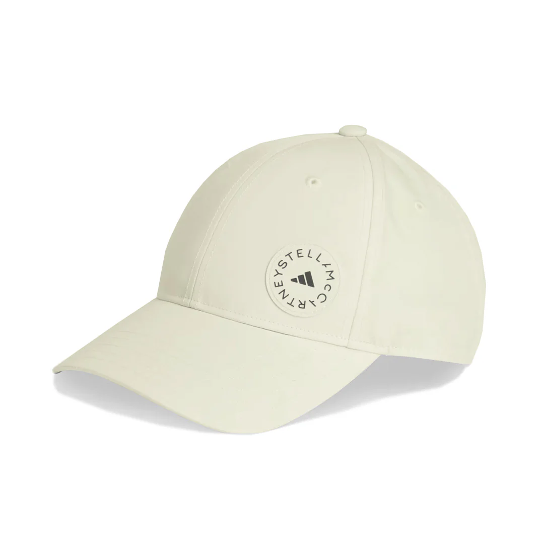 adidas - Women's adidas x Stella McCartney Cap (JZ5519-W) - Image 2