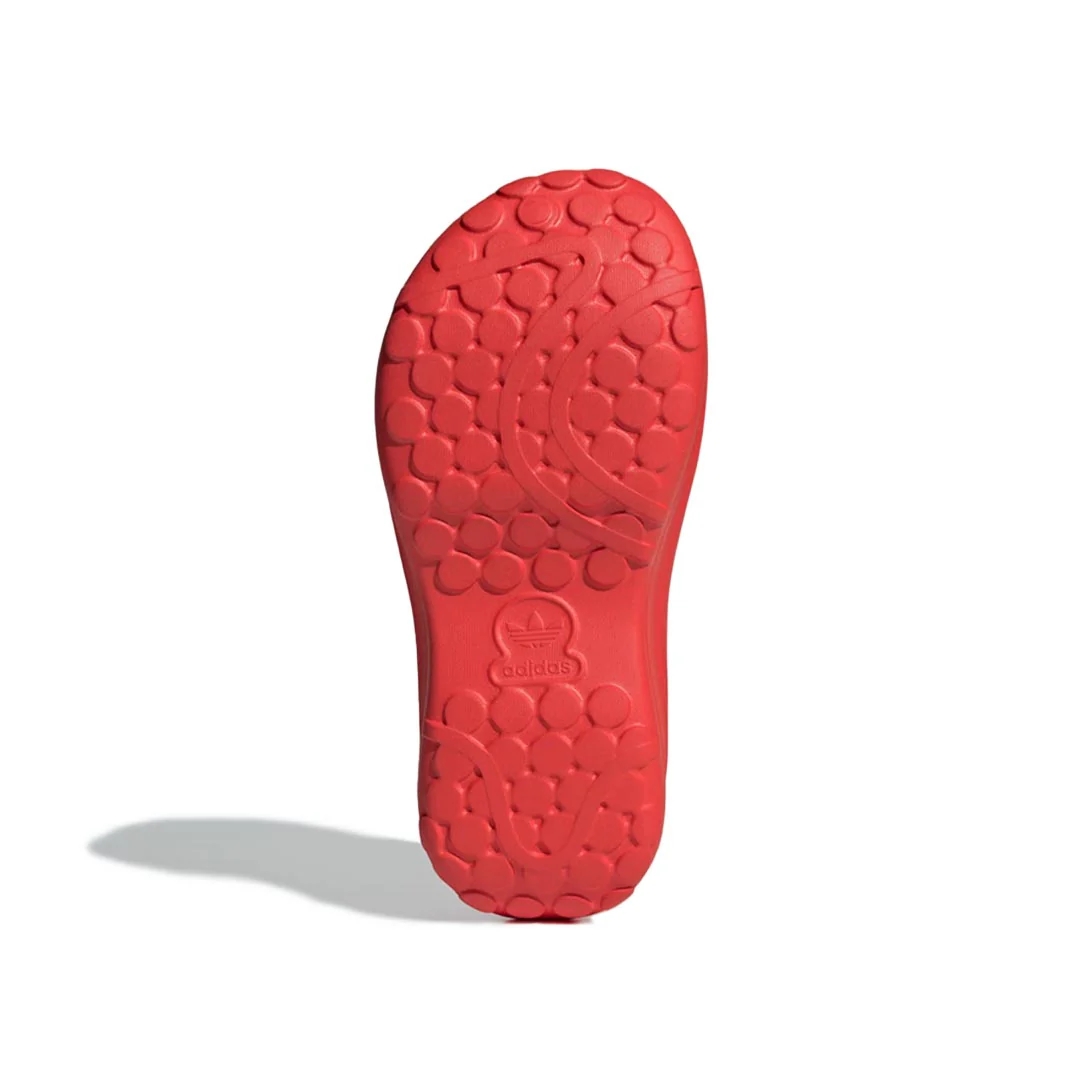 adidas - Women's Adifom Stan Mule Shoes (JH7280) - Image 4