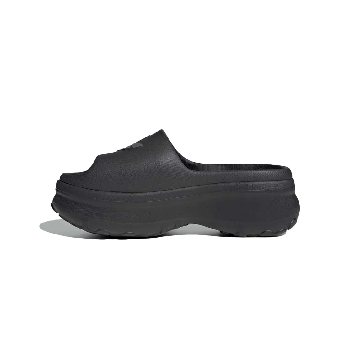 adidas - Women's Adifom Stan Slides (JI2610) - Image 2