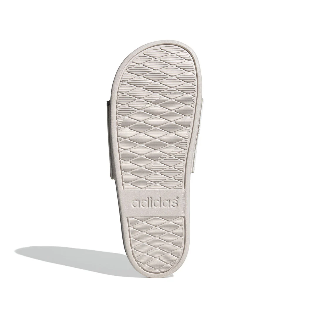 adidas - Women's Adilette Comfort Slides (IG1273) - Image 6