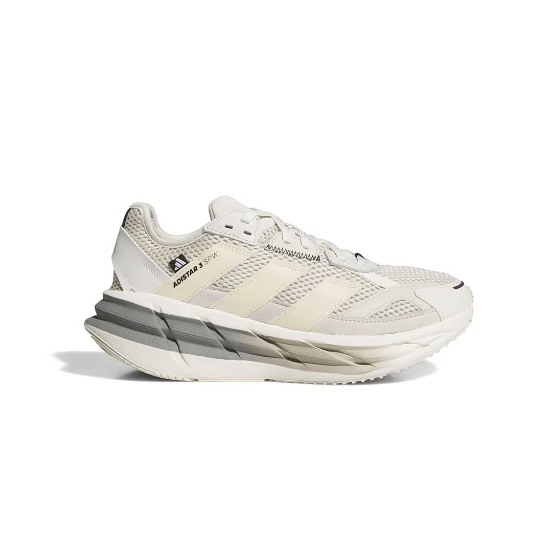 adidas - Women's Adistar 3 Sportswear Shoes (JP7395)