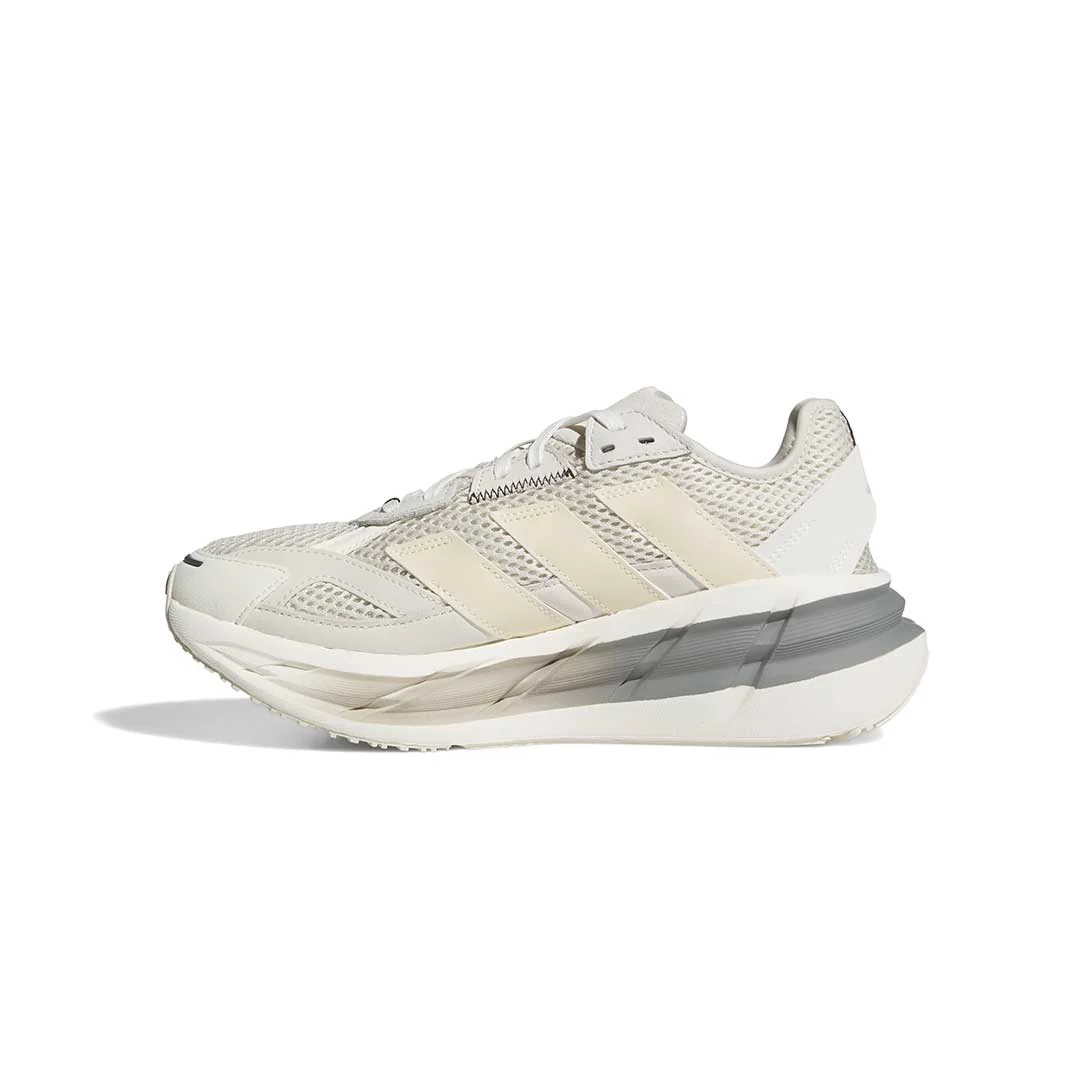 adidas - Women's Adistar 3 Sportswear Shoes (JP7395) - Image 2