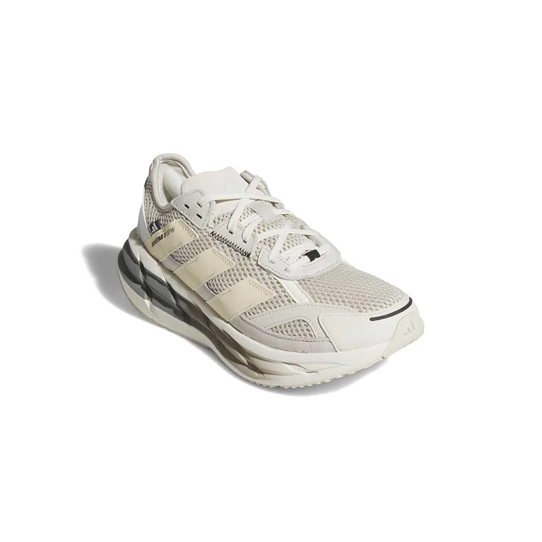 adidas - Women's Adistar 3 Sportswear Shoes (JP7395) - Image 3
