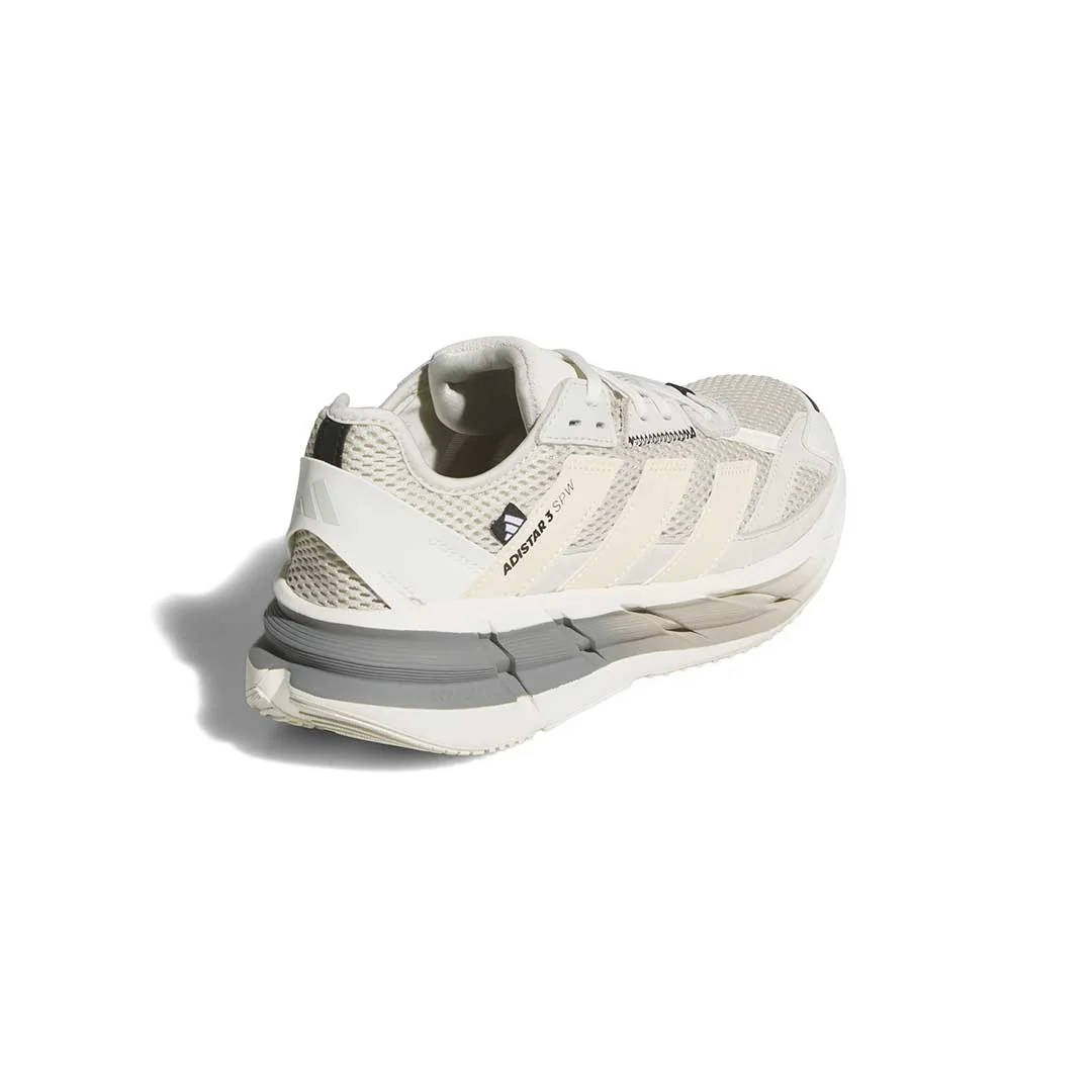 adidas - Women's Adistar 3 Sportswear Shoes (JP7395) - Image 4
