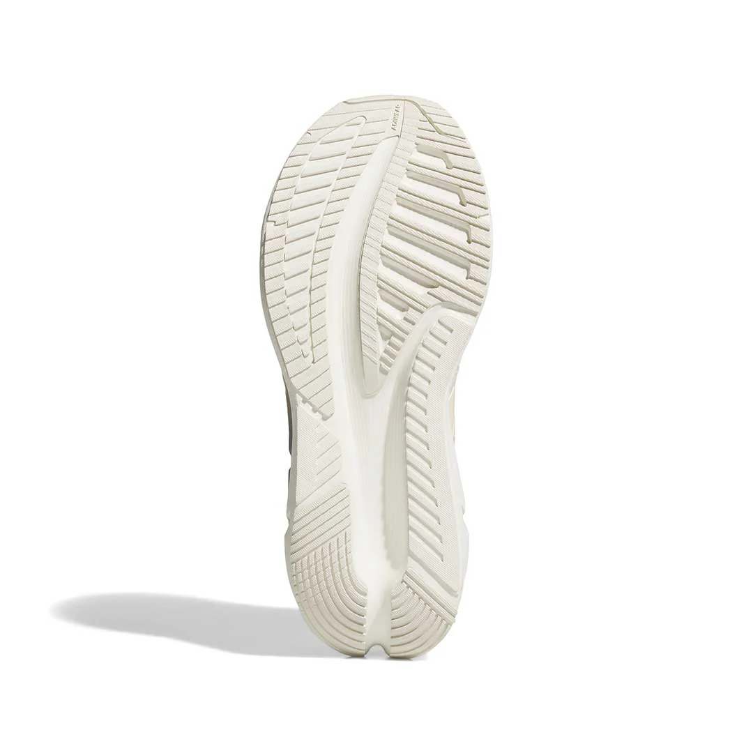 adidas - Women's Adistar 3 Sportswear Shoes (JP7395) - Image 6