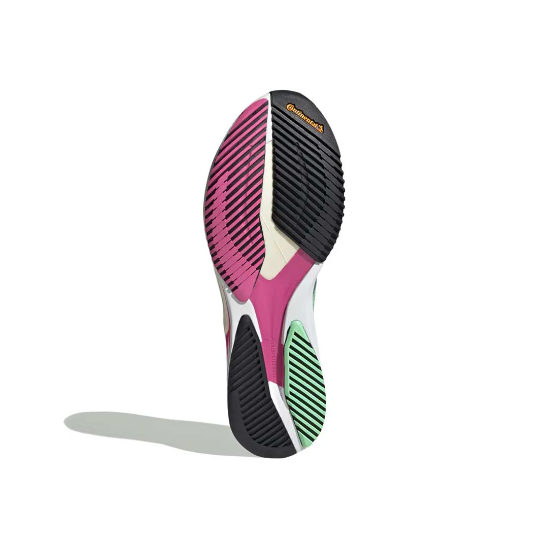 adidas - Women's Adizero Adios 7 Shoes (GV9062) - Image 5