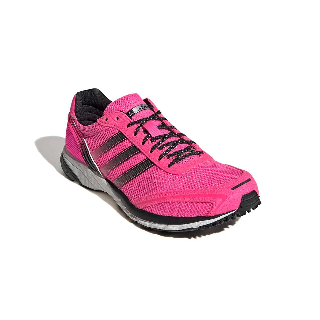 adidas - Women's Adizero Adios OG Shoes (JI2685) - Image 3