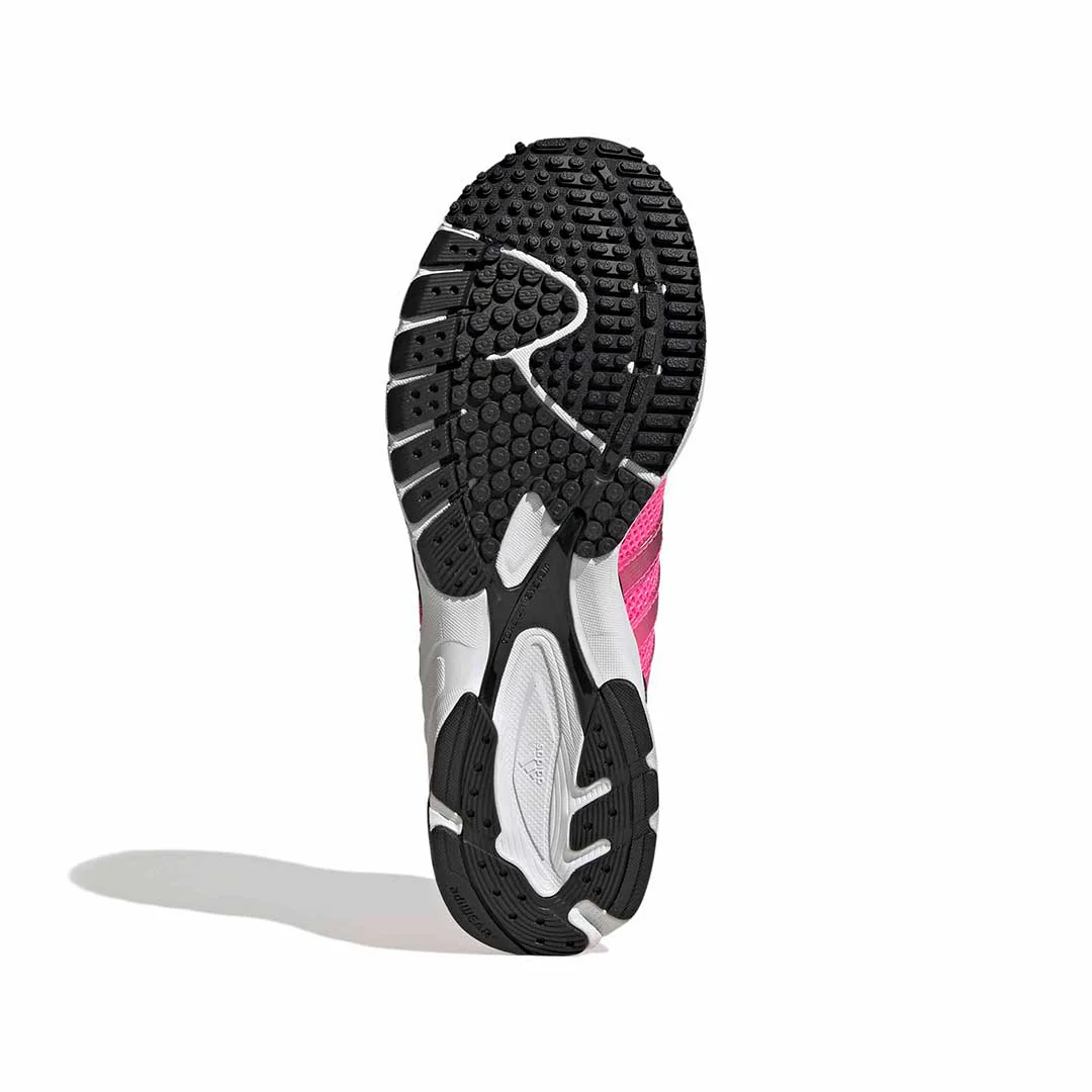 adidas - Women's Adizero Adios OG Shoes (JI2685) - Image 6