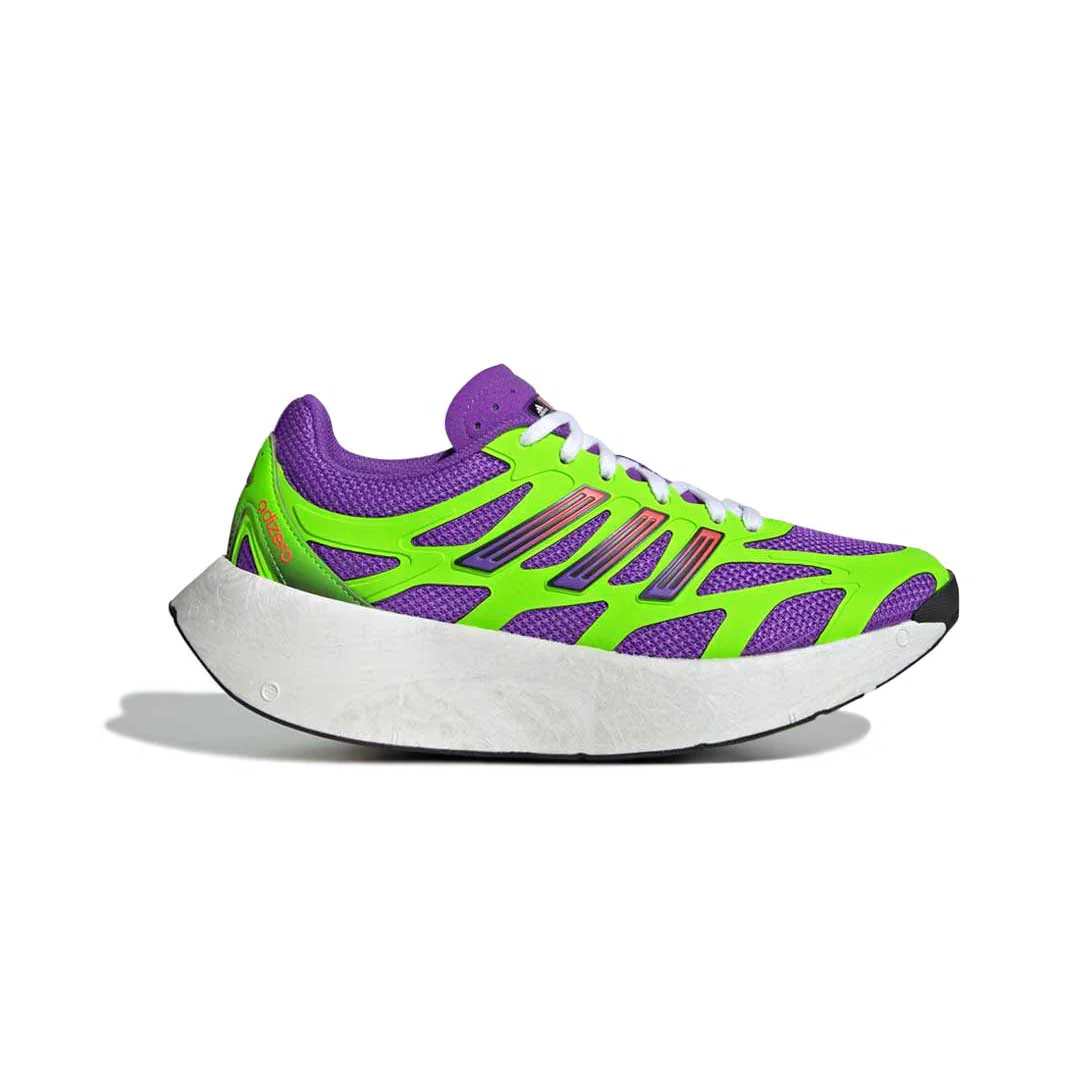 adidas - Women's Adizero Aruku Shoes (JP5566)