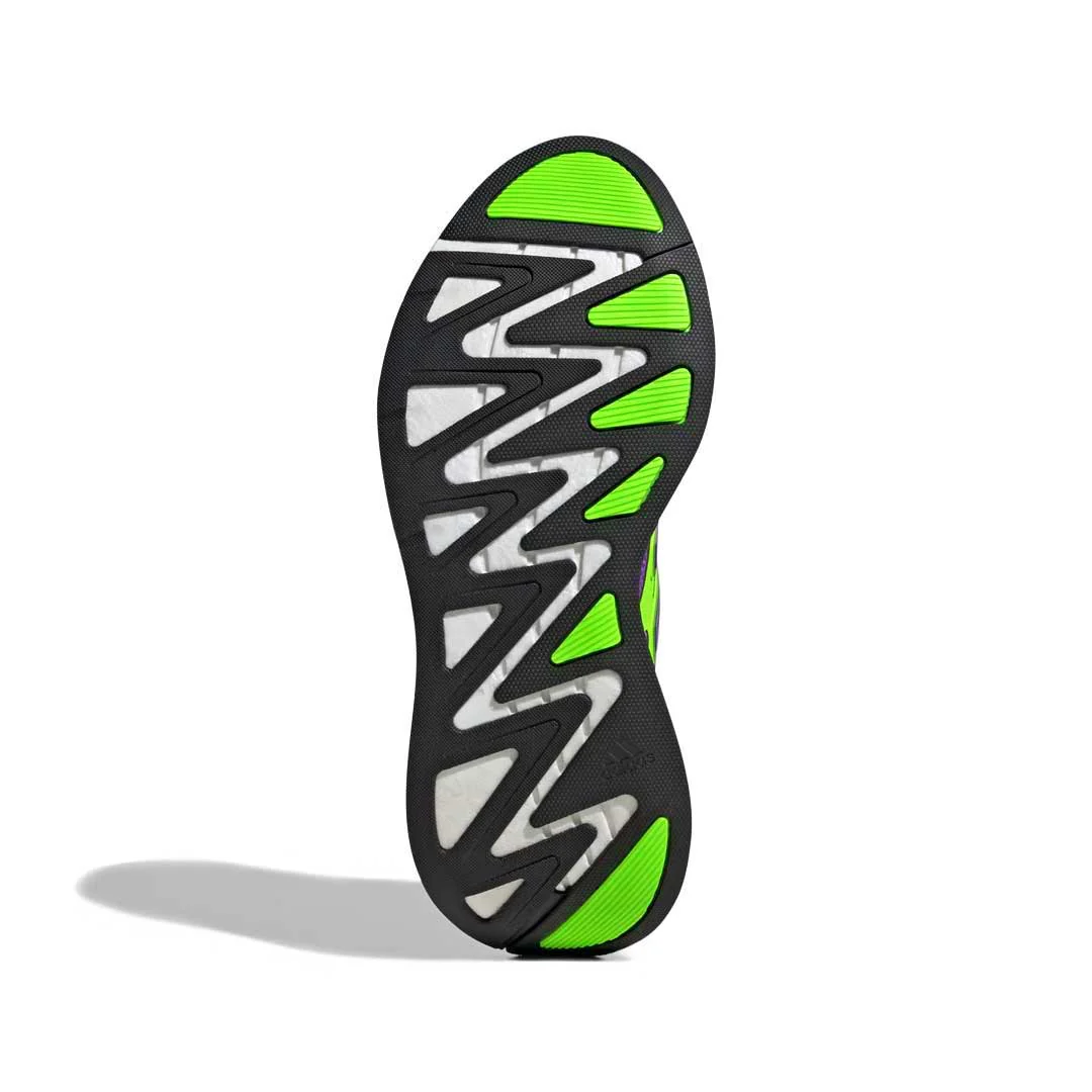 adidas - Women's Adizero Aruku Shoes (JP5566) - Image 6