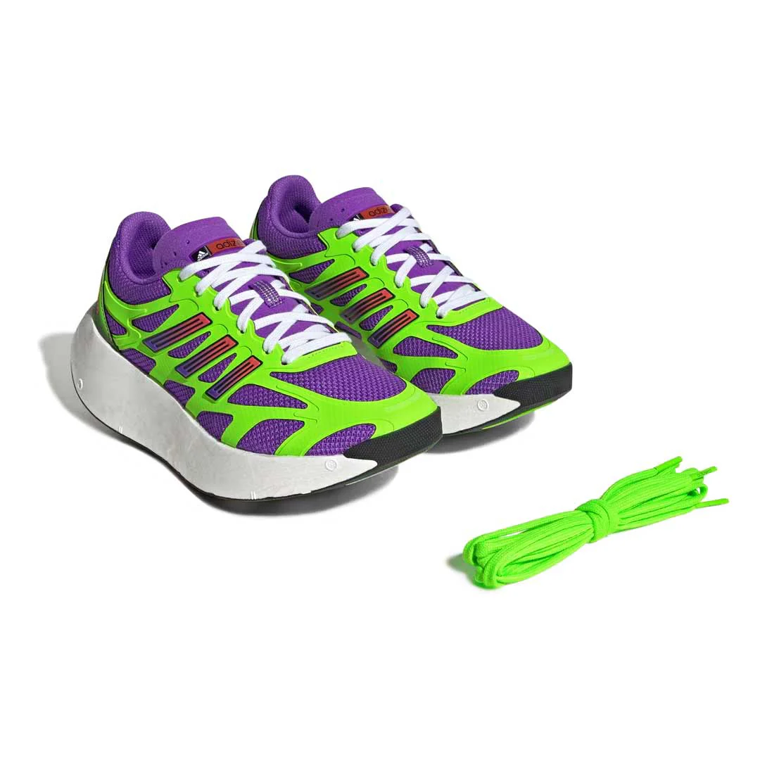 adidas - Women's Adizero Aruku Shoes (JP5566) - Image 7