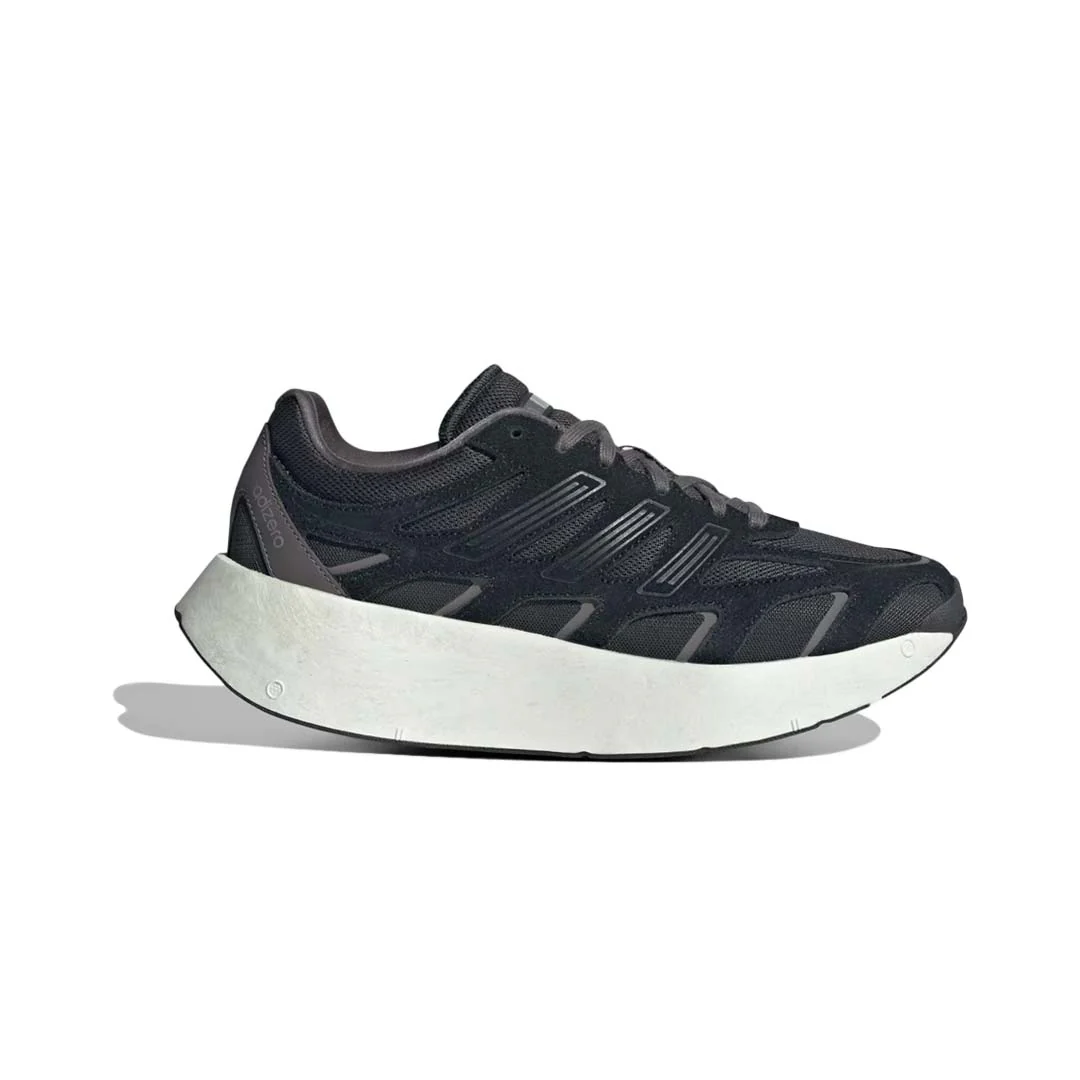 adidas - Women's Adizero Aruku Shoes (JP8169)