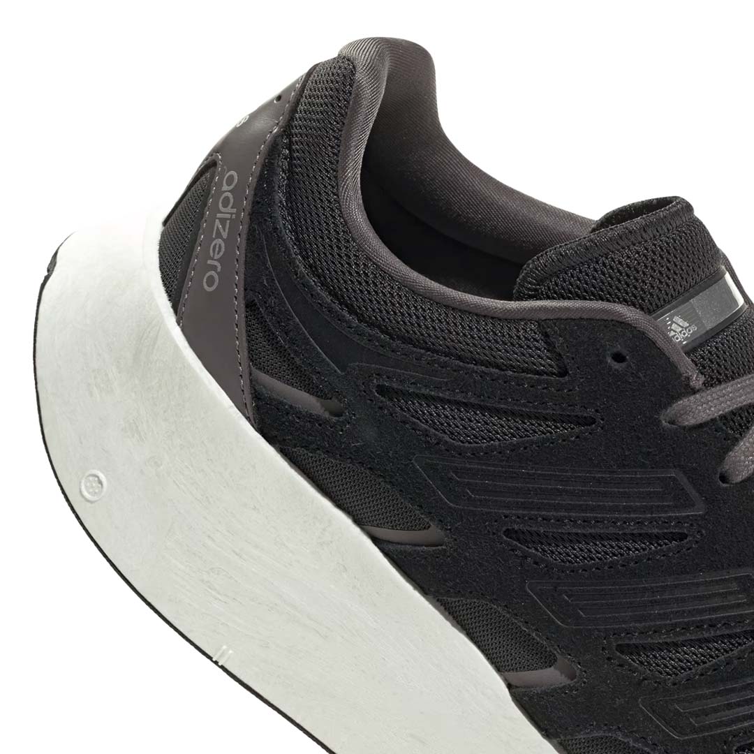 adidas - Women's Adizero Aruku Shoes (JP8169) - Image 6