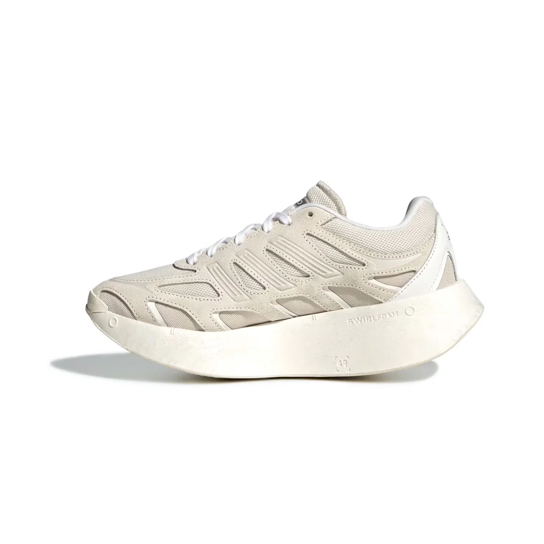 adidas - Women's Adizero Aruku Shoes (JR5702) - Image 2