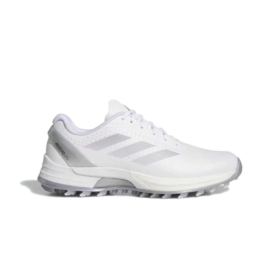 adidas - Women's Adizero ZG Spikeless Golf Shoes (IH9888)