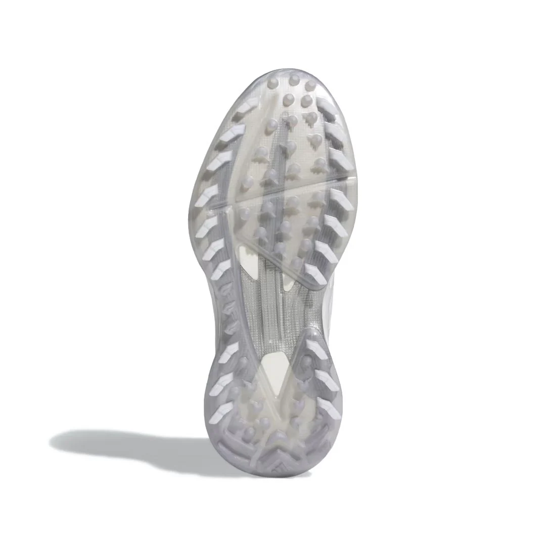 adidas - Women's Adizero ZG Spikeless Golf Shoes (IH9888) - Image 6