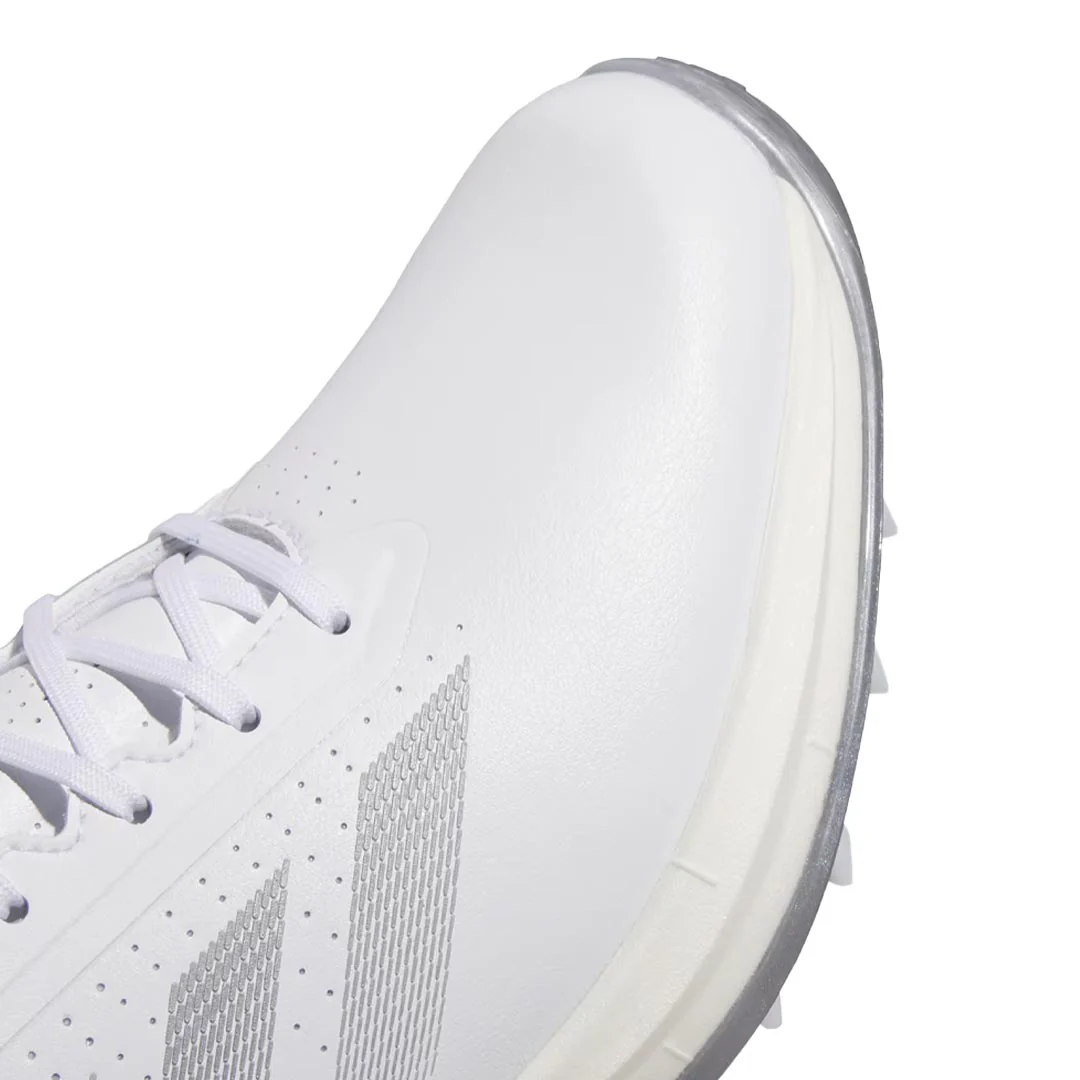 adidas - Women's Adizero ZG Spikeless Golf Shoes (IH9888) - Image 8