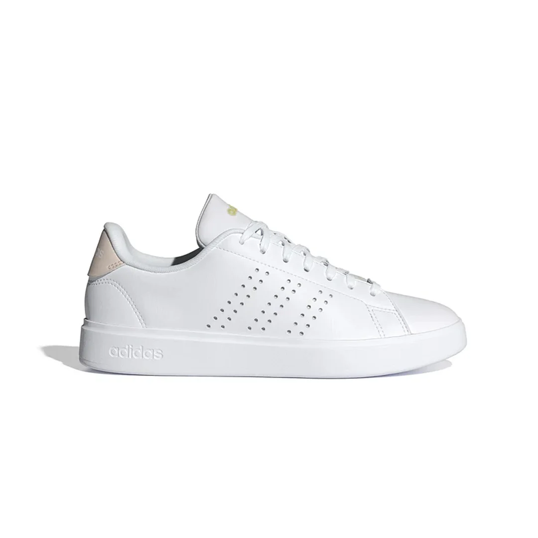 adidas - Women's Advantage 2.0 Shoes (IF1660)