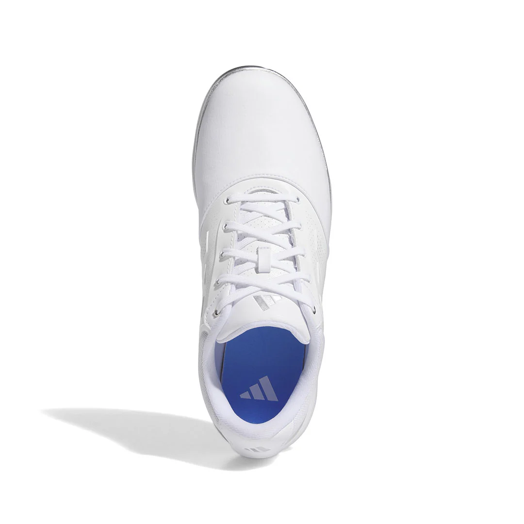 adidas - Women's Alphaflex 24 Golf Shoes (IG3271) - Image 5