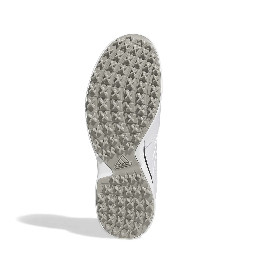 adidas - Women's Alphaflex 24 Golf Shoes (JH6146) - Image 6