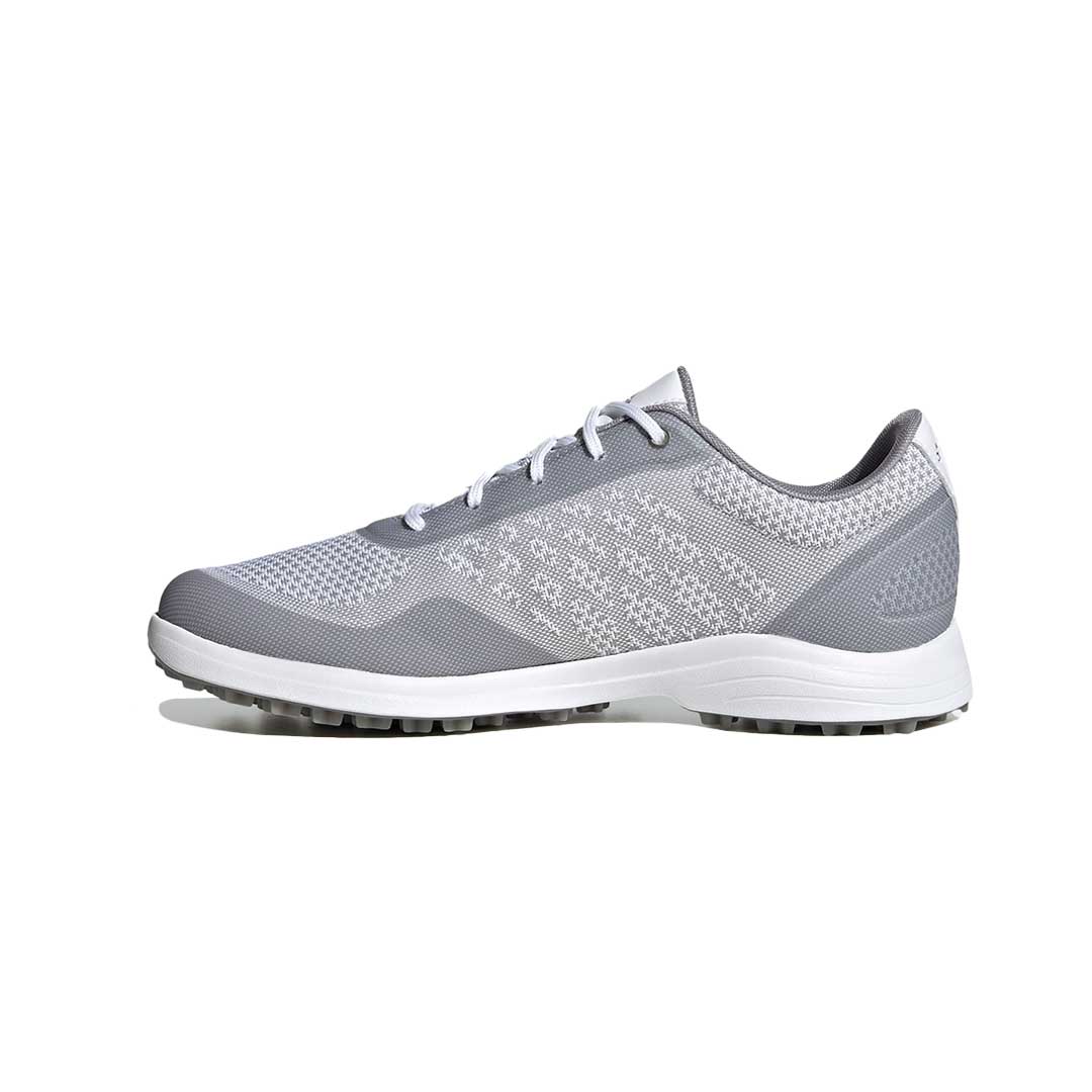 adidas - Women's Alphaflex Sport Golf Shoes (FX4063) - Image 2