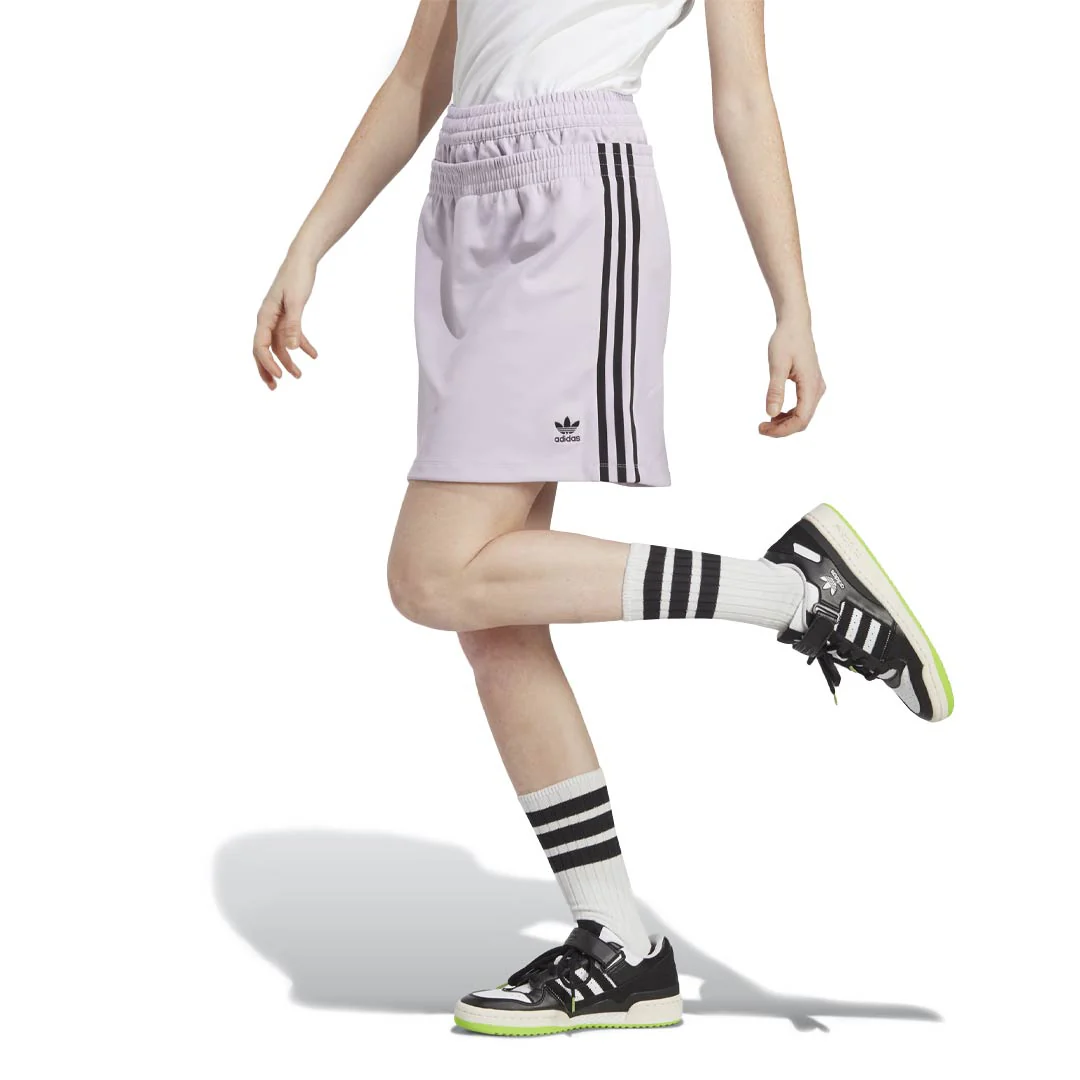 adidas - Women's Always Original Skirt (IC3142) - Image 2