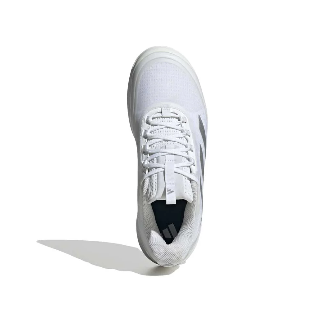 adidas - Women's Avacourt 2 Shoes (IG3030) - Image 4