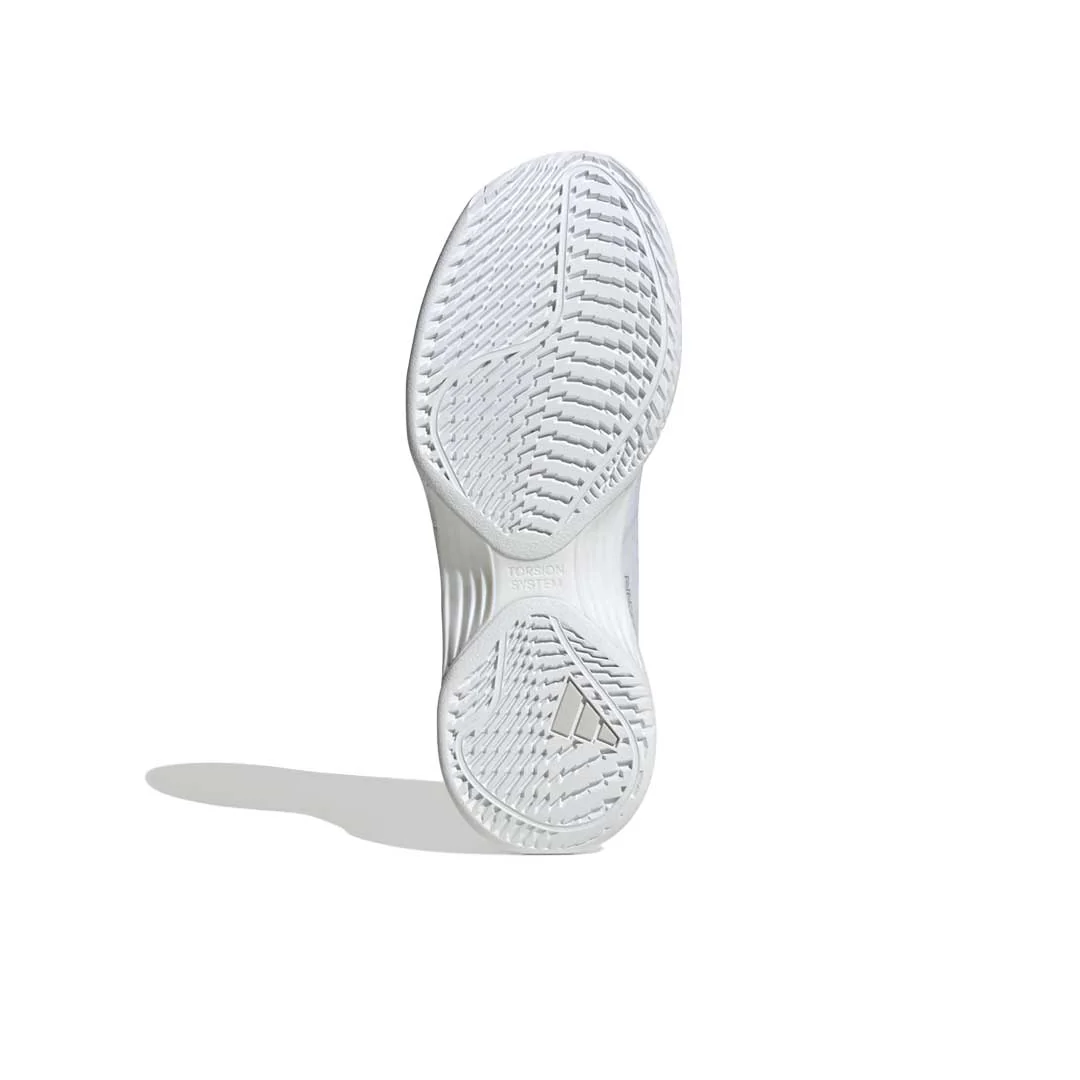 adidas - Women's Avacourt 2 Shoes (IG3030) - Image 5
