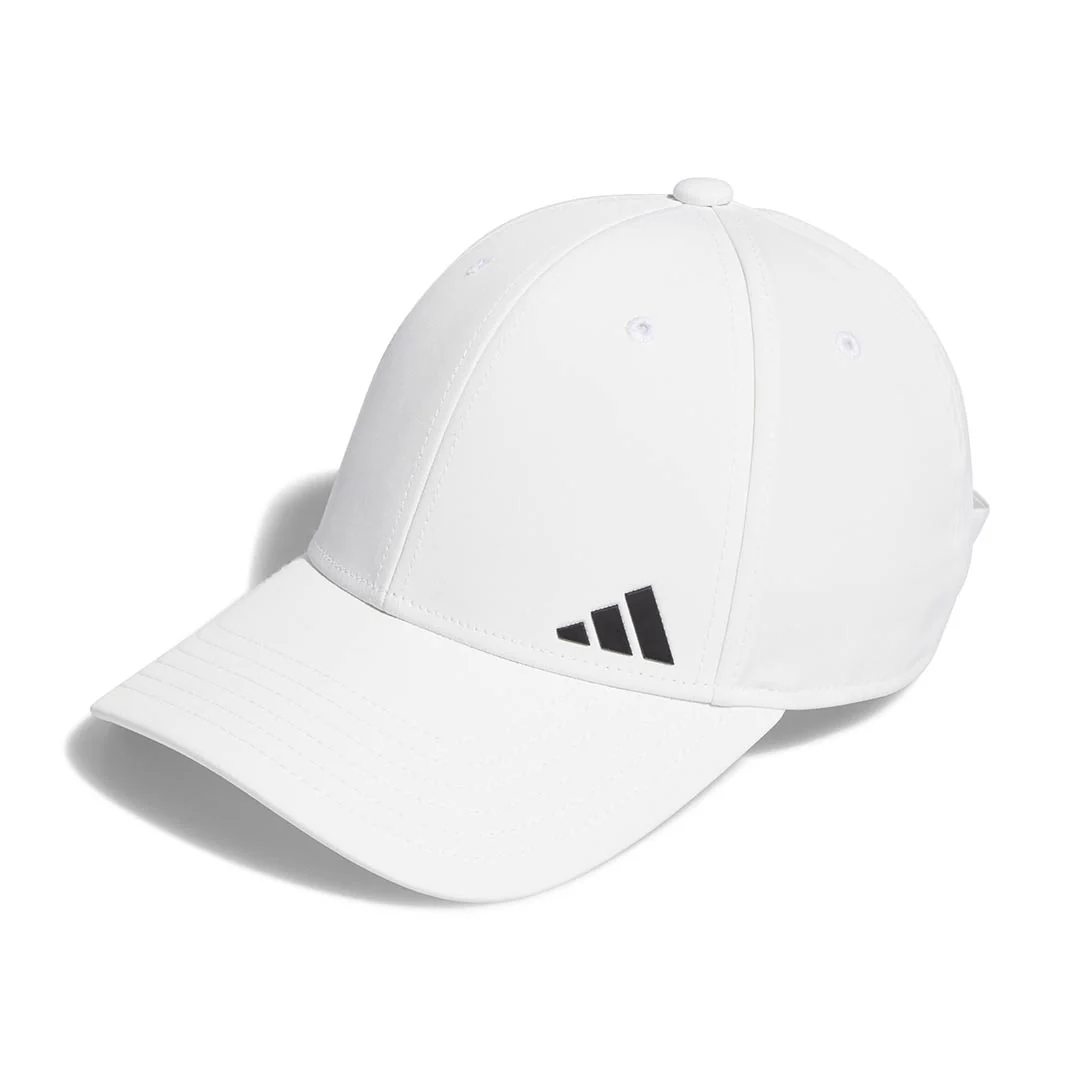 adidas - Women's Backless Hat (GB4017) - Image 2