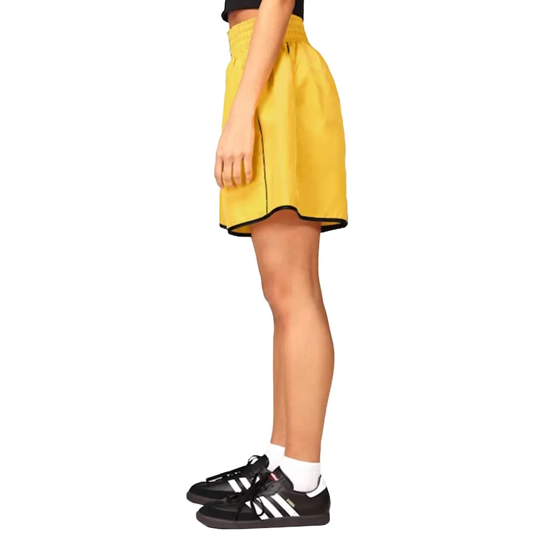adidas - Women's Boxing Shorts (IC8508) - Image 3