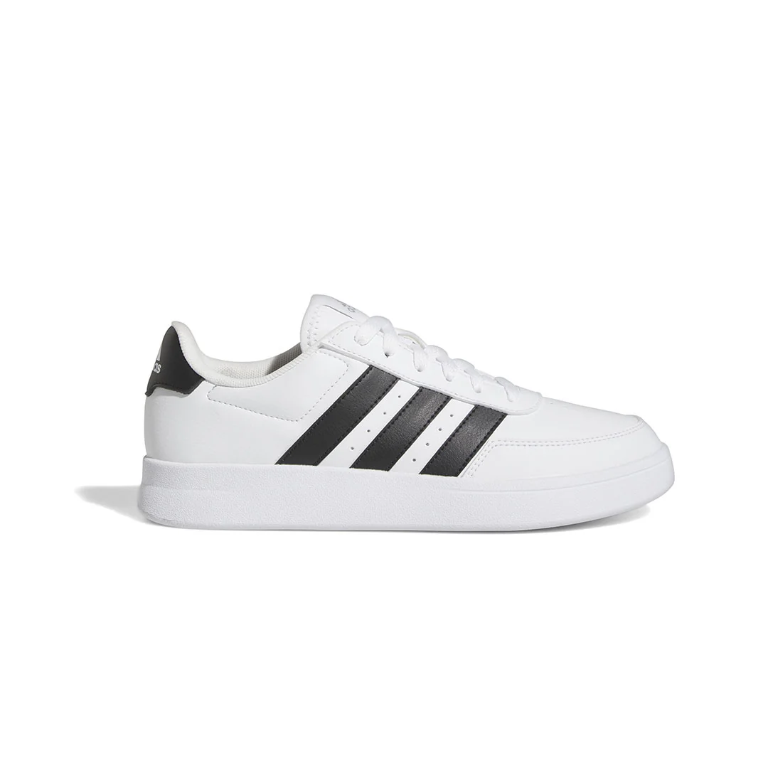 adidas - Women's Breaknet 2.0 Shoes (HP9445)