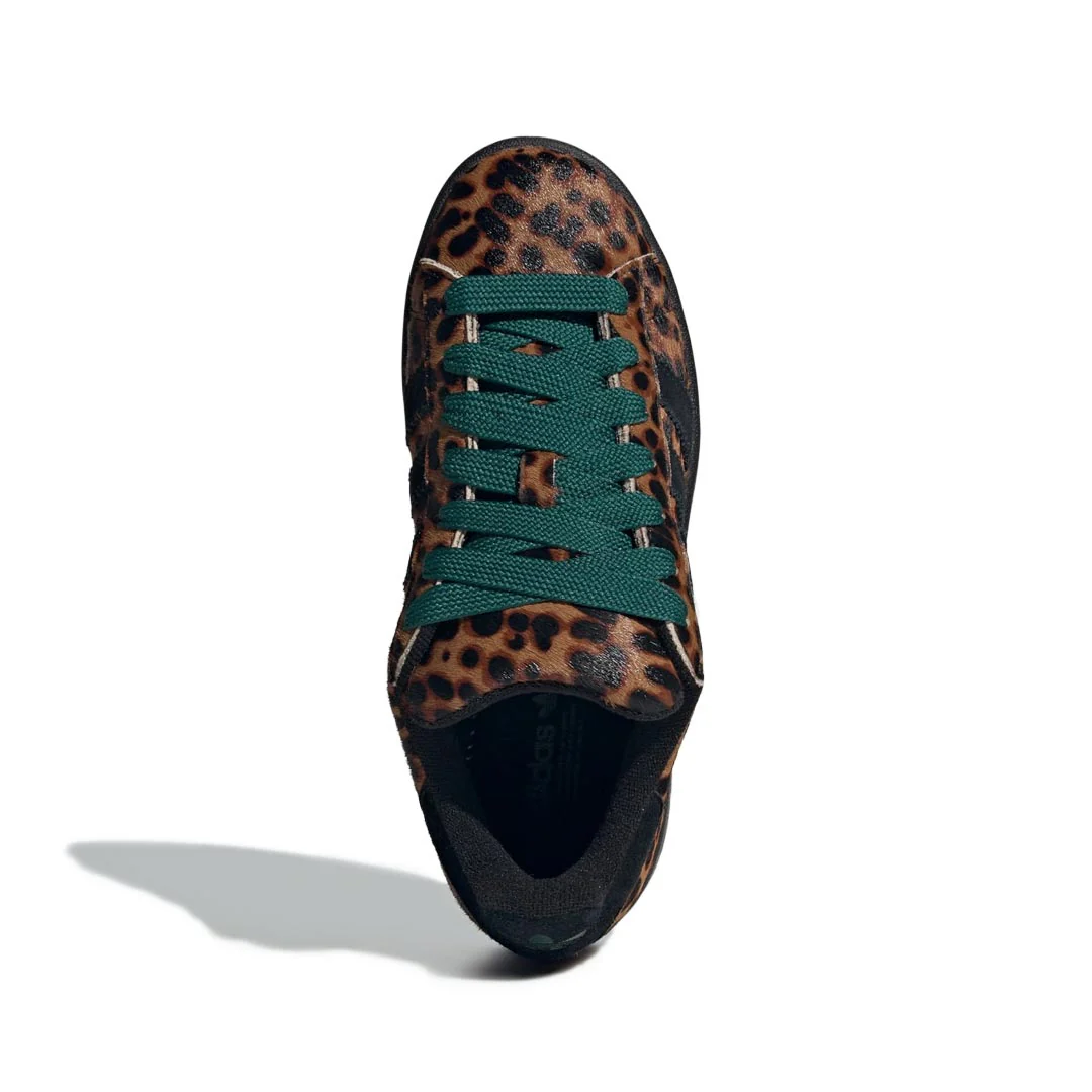adidas - Women's Campus 00s Shoes (JH9768) - Image 3