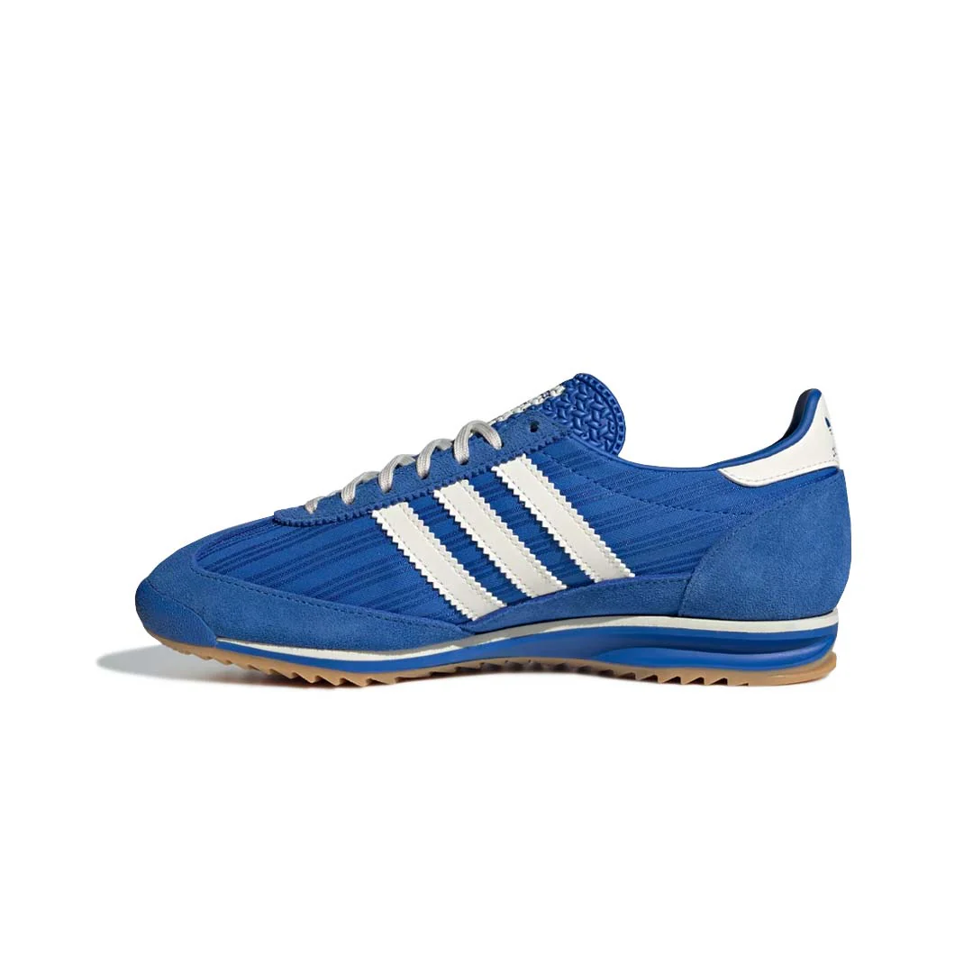 adidas - Women's Chaussure SL 72 OG Shoes (JQ8314) - Image 2