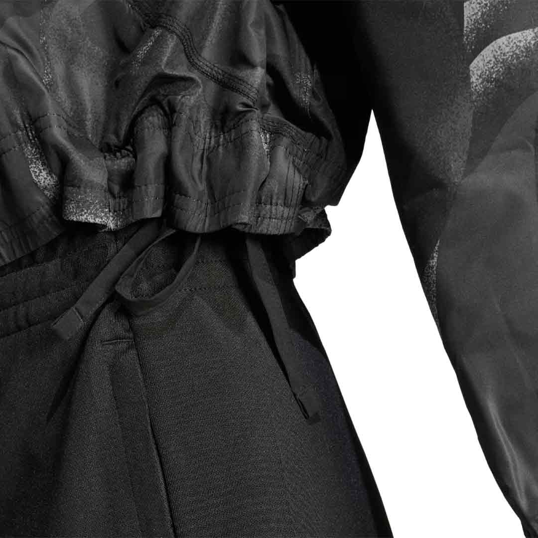 adidas - Women's City Escape Full Zip Jacket (IM4956) - Image 4
