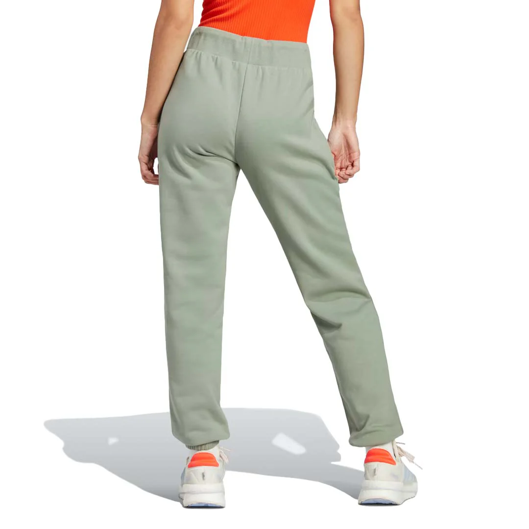 adidas - Women's City Escape Pant (IC0261) - Image 3