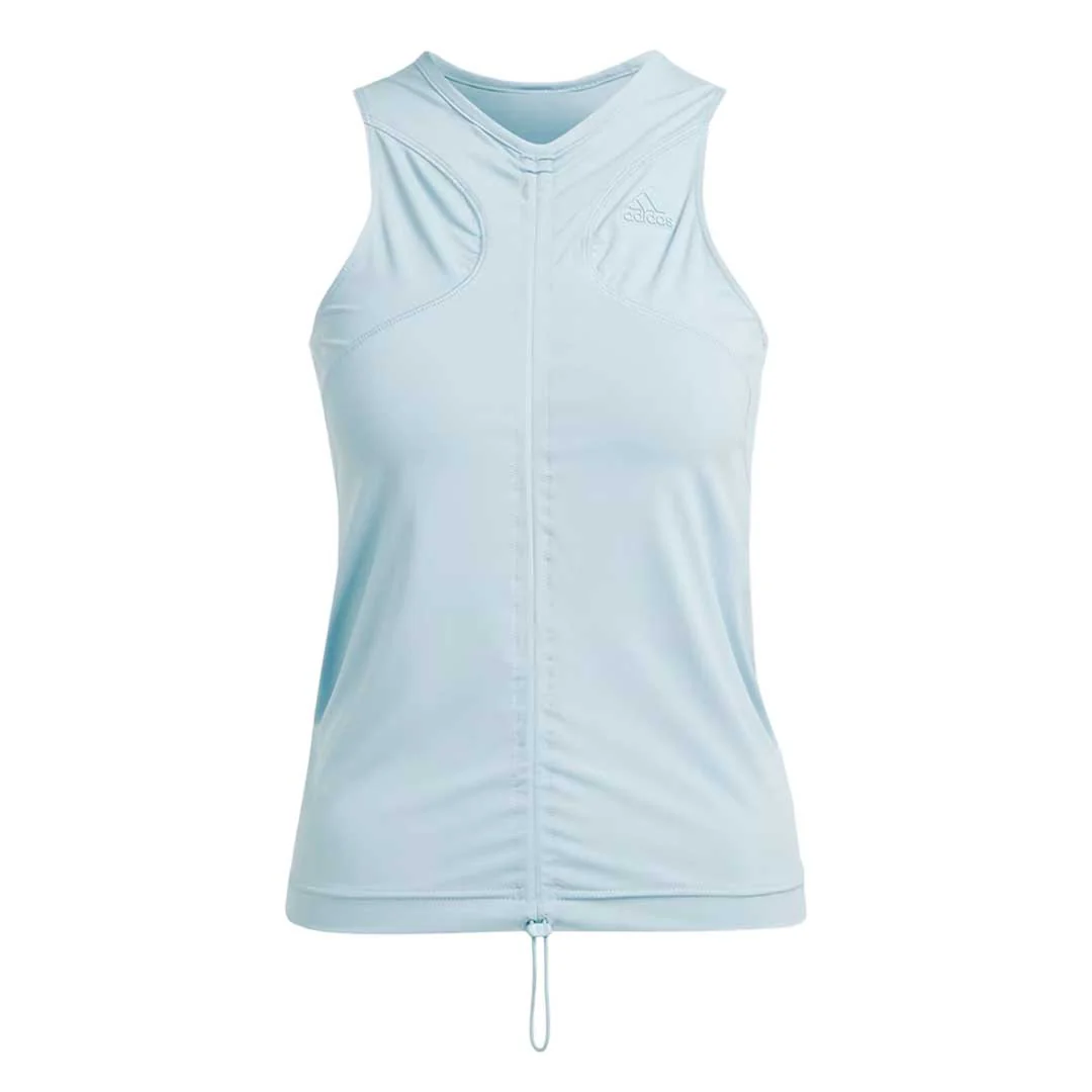 adidas - Women's City Escape Tank Top (IM4963)