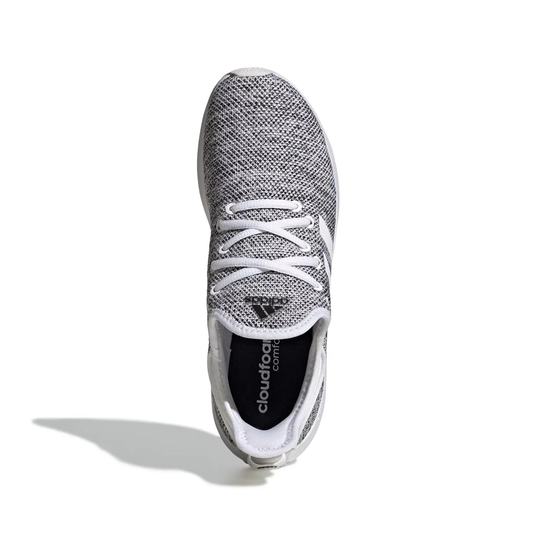 adidas - Women's Cloudfoam Pure Shoes (IF3393) - Image 5