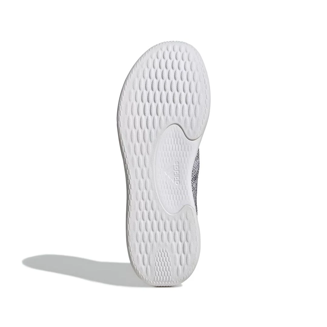 adidas - Women's Cloudfoam Pure Shoes (IF3393) - Image 6