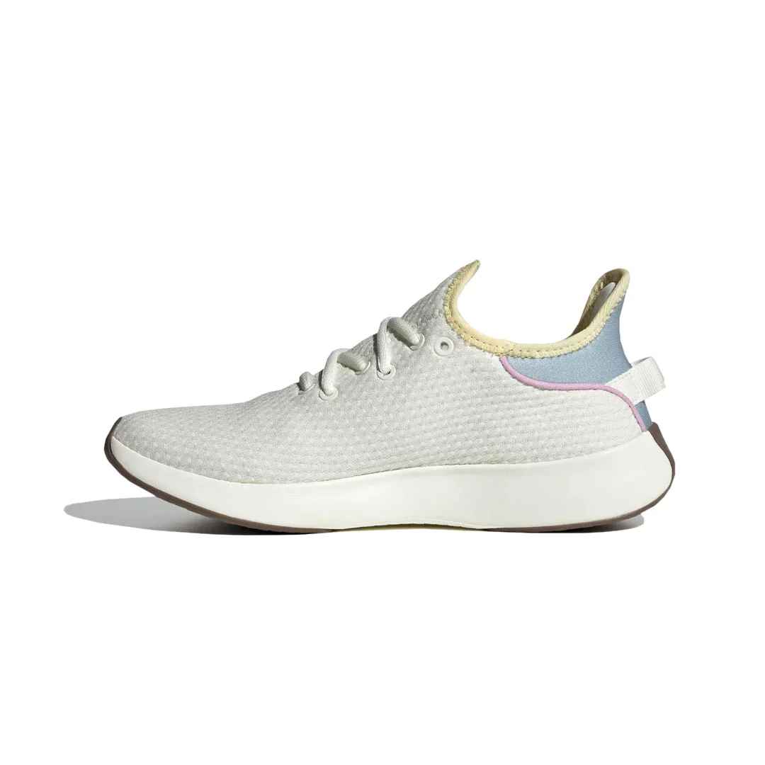 adidas - Women's Cloudfoam Pure Shoes (IG7376) - Image 2