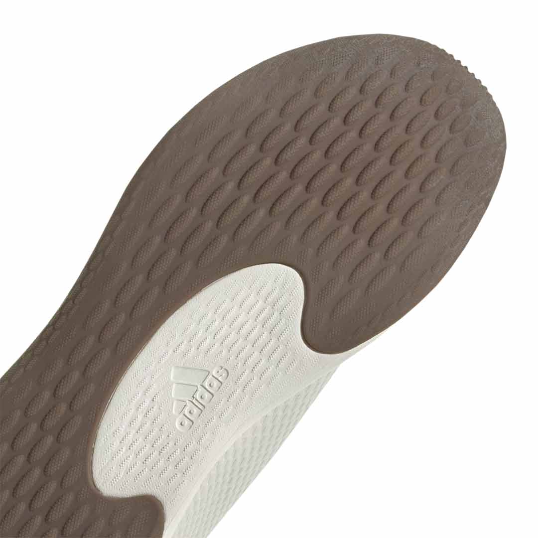 adidas - Women's Cloudfoam Pure Shoes (IG7376) - Image 8