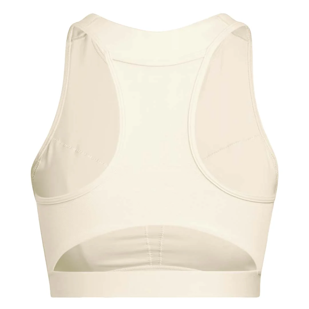 adidas - Women's Coreflow Medium-Support Bra (HE2116) - Image 2