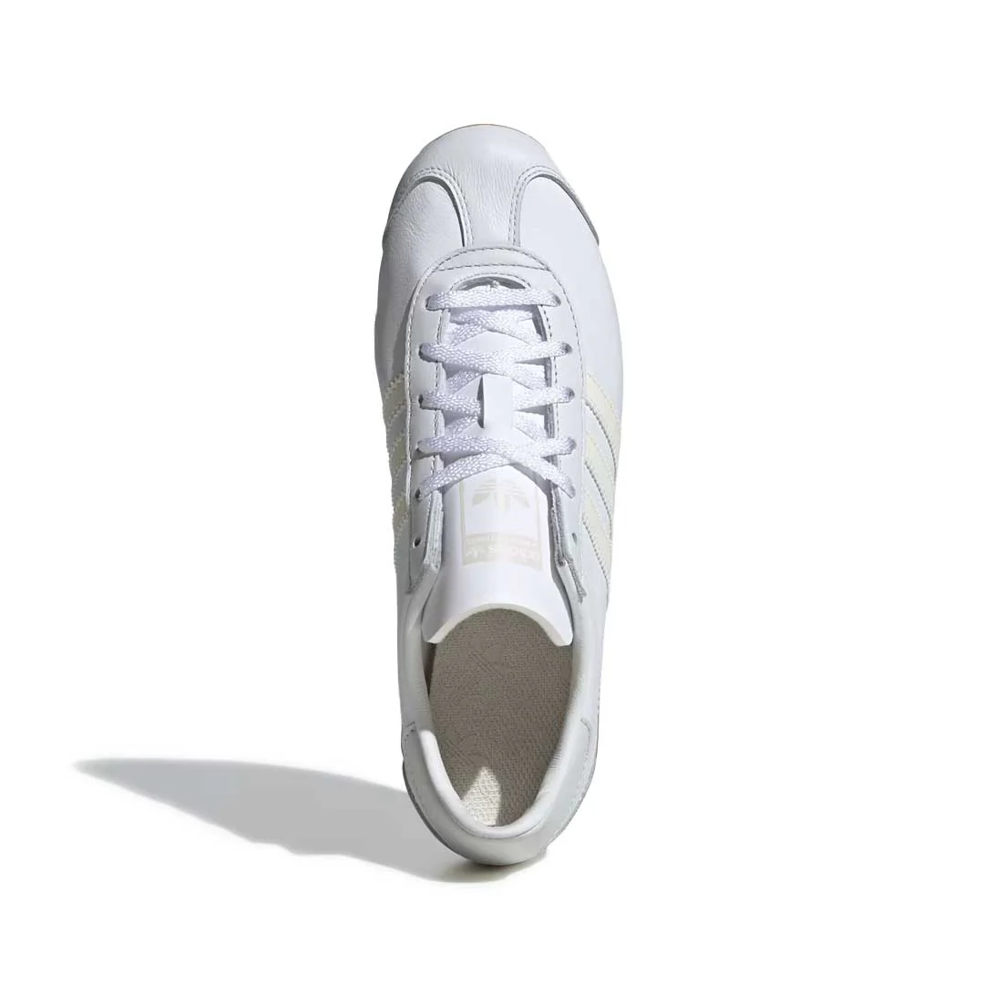 adidas - Women's Country OG Shoes (IE8411) - Image 5