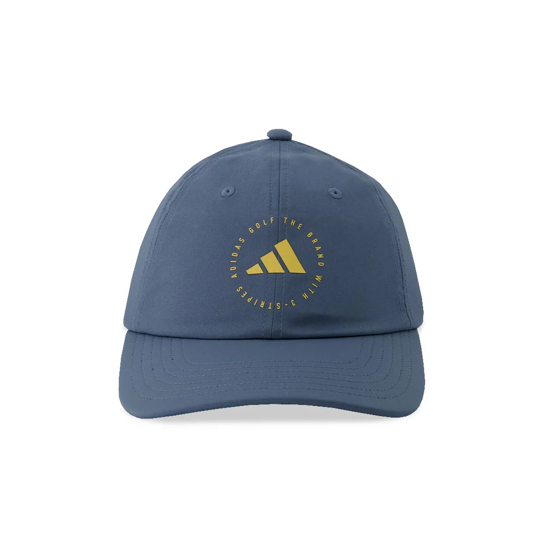 adidas - Women's Crisscross Cap (IM9198-W)