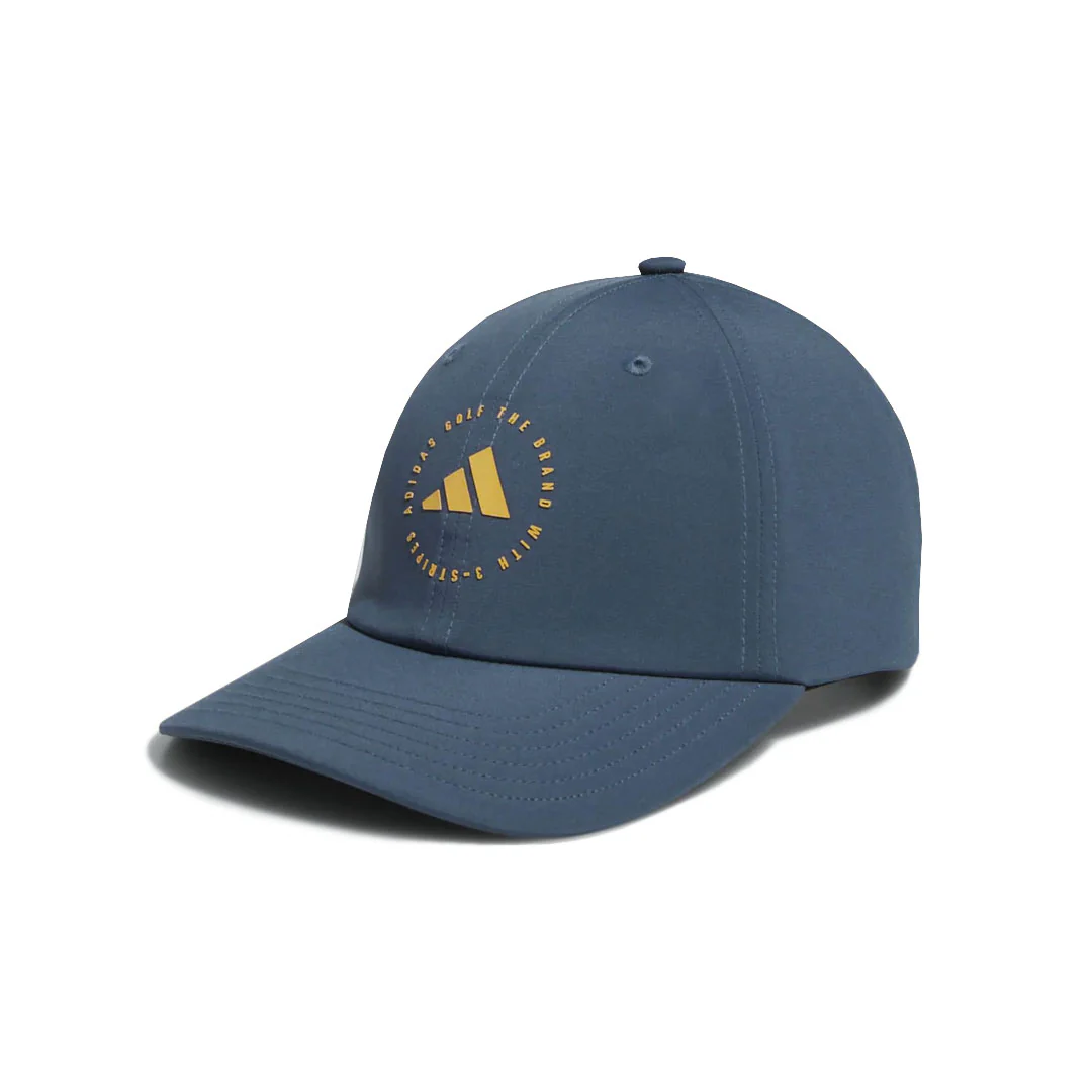 adidas - Women's Crisscross Cap (IM9198-W) - Image 2