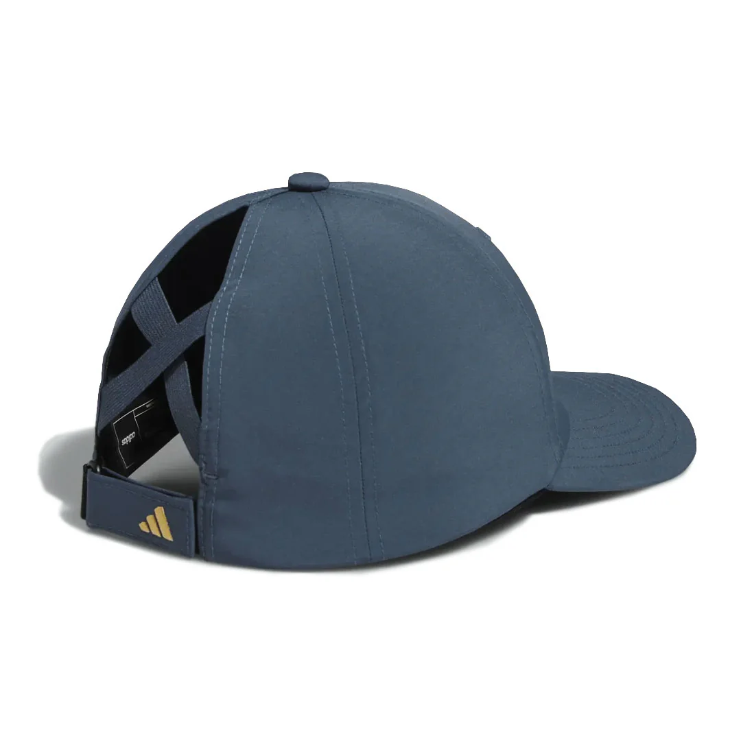 adidas - Women's Crisscross Cap (IM9198-W) - Image 3
