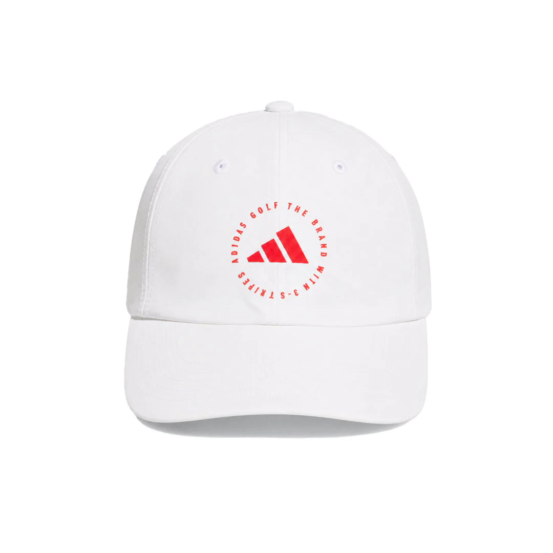 adidas - Women's Crisscross Cap (JI6589-W)