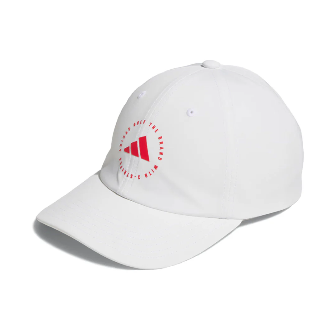 adidas - Women's Crisscross Cap (JI6589-W) - Image 2