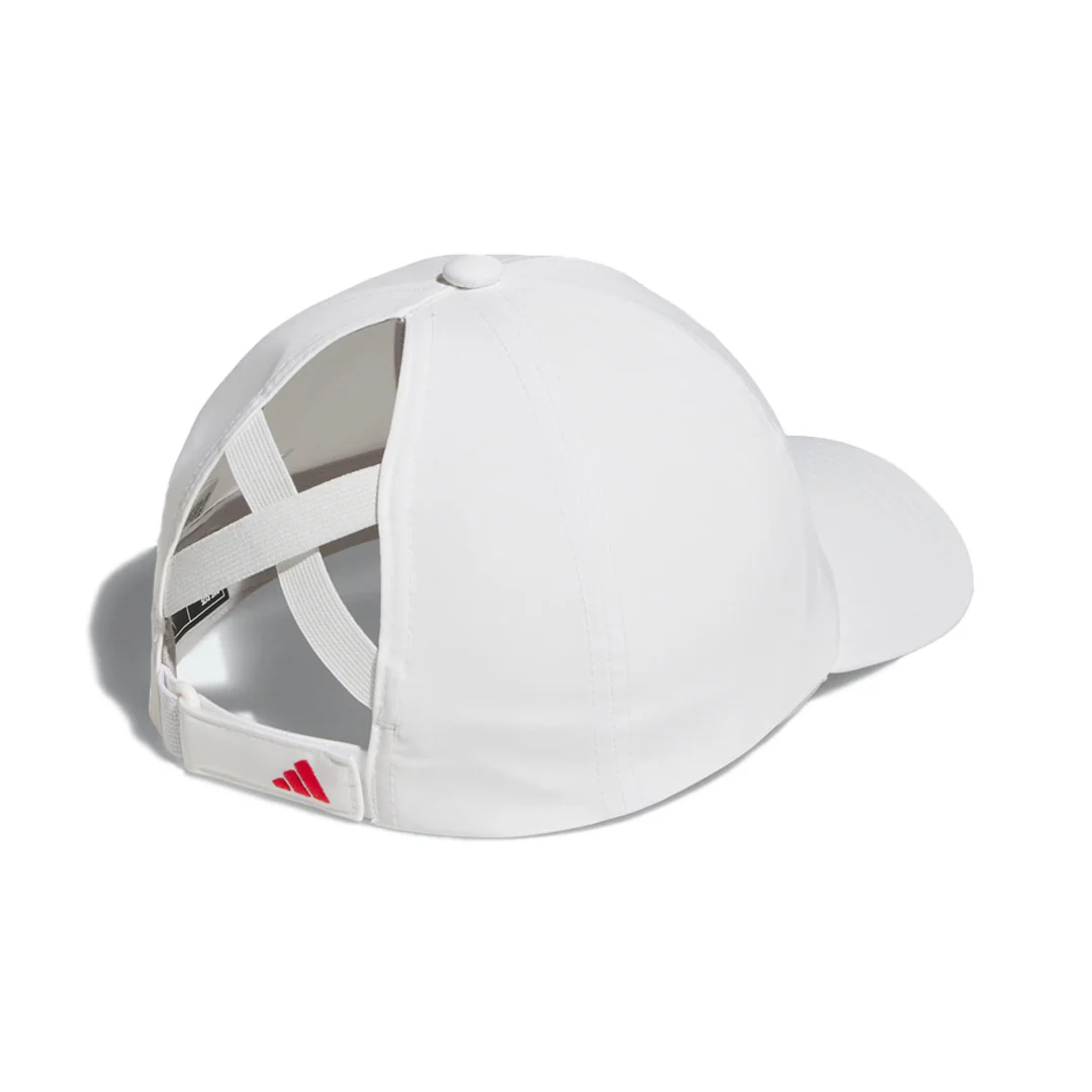 adidas - Women's Crisscross Cap (JI6589-W) - Image 3