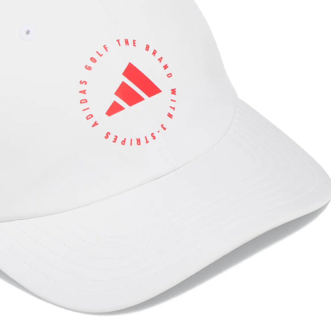 adidas - Women's Crisscross Cap (JI6589-W) - Image 4